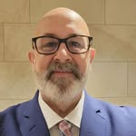 Bill Sommerfeldt - @sommerfeldt.bill - Instagram