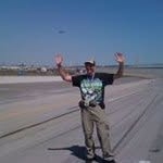 Bill Sommerfield - @billsommerfield - Instagram
