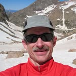 Bill Sommers - @bill.sommers.104 - Instagram