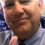 Bill Sommers - @bill.sommers.12 - Instagram