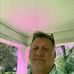 Bill Sommers - Facebook
