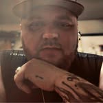 Bill Sommerville - @bill_sommerville - Instagram
