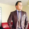 Billy Sommer186 - @billysommer1 - TikTok