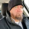 Billy Sommer - @billysommer - TikTok