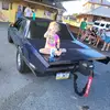 Billy Sommer - @turbosbfox - TikTok