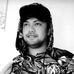 Billy Sommer - Facebook