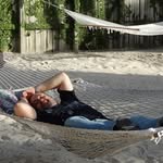Harald Bill Sommer - @harald.sommer.180 - Instagram