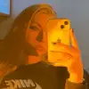 Sommer bills - @sommer_bills15 - TikTok