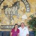 Bill Southwell - Facebook