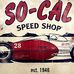 Bill Southwell - Facebook