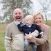 Bill Southwell - Facebook