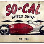 Bill Southwell - @billsouthwell - Instagram