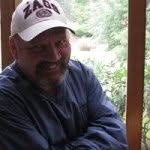 Bill Southwell - @billanddebbiesouthwell - Instagram