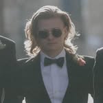 Billy Southwell - @billy.southwell - Instagram
