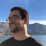 Billy Southwell - @billy_southwell - Instagram