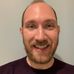 Billy Southwell - Facebook