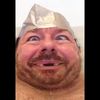Billy Southwell - @billysouthwell - TikTok