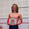 billy.southwell - @billy.southwell - TikTok