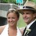 William Southwell - Facebook