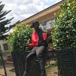 Armana Bills (Owass) - @billsowass - Instagram