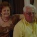 Bill Sowa - Facebook