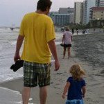 Bill Sowa - @heyitsbill - Instagram