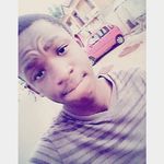 Bill Sowah - @bill.sowah - Instagram