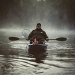 Bill Sowalsky - @billsowalsky - Instagram