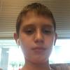 billjsowa - @scepter2323 - TikTok