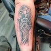 billsowalsky - @billsowalskytattoos - TikTok