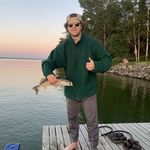 Billy Sowa - @billysowa - Instagram