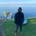 Billy Sowa - Facebook