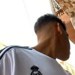 elmasloco - @billo.sowavy - Instagram