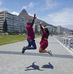 William Sowa - Facebook