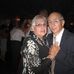 William Sowa - Facebook