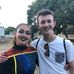 William Sowa - Facebook