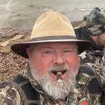 Bill Spackman - @horizon_harvester - Instagram