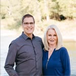 Bill Spackman - @wlspackman - Instagram