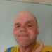 Bill Speakman - Facebook