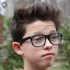billy.spackman - @billy.spackman - TikTok
