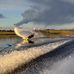 William Spackman - Facebook
