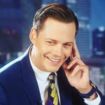 Bill Skarsgård Spain - @bskarsgardspain - Instagram