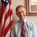 Bill Spain - Facebook