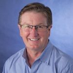 Bill Spain - @spain_bill - Instagram