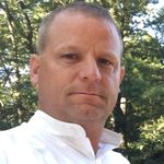 Bill Spain - @billspain329 - Instagram