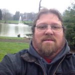 Bill Spain - @spainwm62 - Instagram