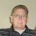 Bill Spain - Facebook