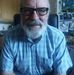 Bill Spain - Facebook