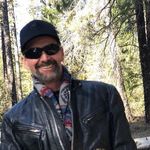 Bill Spain - @bill_spain - Instagram