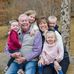 Bill Spain - Facebook